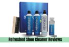 Refreshed Shoe Cleaner Reviews.JPG