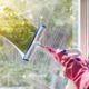 Cleaning Product For Windows